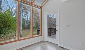 114 CRANES CROOK Ln, Annapolis, MD 21401