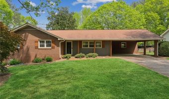 345 Meadow Dr, Alpharetta, GA 30009