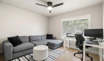 622 Camino Santa Barbara, Solana Beach, CA 92075