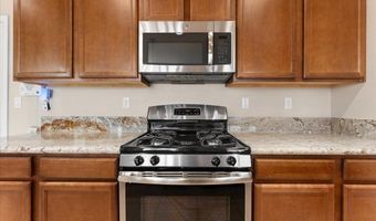 654 St Andrews Dr, Dayton, NV 89403