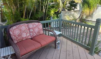 1205 Gardenia Dr, Barefoot Bay, FL 32976
