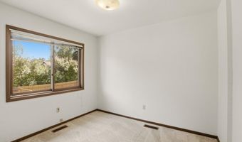 4203 Resurrection Dr, Anchorage, AK 99504