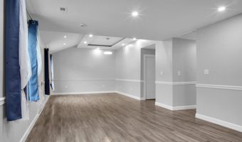 125 VALLEY Rd, Aberdeen, MD 21001