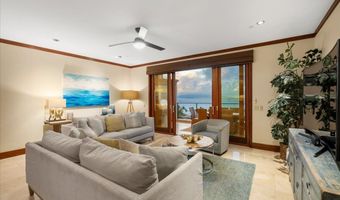 3800 WAILEA ALANUI Blvd PH503, Kihei, HI 96753