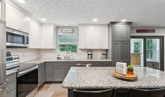 501 MACMILLAN Ct, Arnold, MD 21012