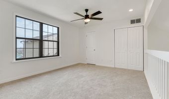 403 Lillian St, Avilla, IN 46710