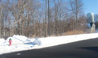 272 Old Orchard Rd, Bristol, CT 06010