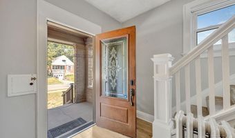 3249 Vittmer Ave, Cincinnati, OH 45238