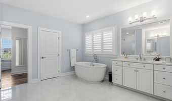 23750 GREAT BEND Ln, Aldie, VA 20105