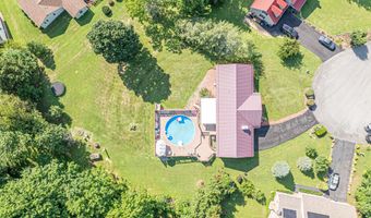 26424 Beech Cir, Abingdon, VA 24211