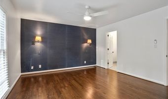 4555 Runnemede Rd NW, Atlanta, GA 30327