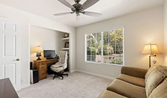 10525 Burned Oak Ln, Escondido, CA 92026