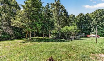 453 Sawyersville Rd, Asheboro, NC 27205