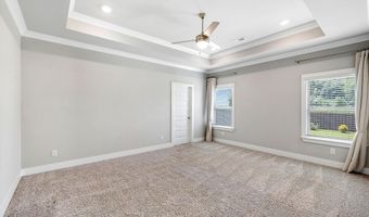 12506 Whitcomb Cir, Athens, AL 35613
