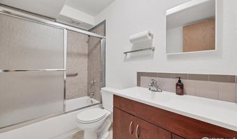 1171 Jefferson Dr, Berthoud, CO 80513