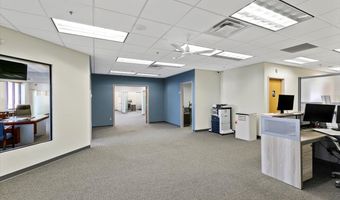1492 Highland Ave 4 & 5, Cheshire, CT 06410