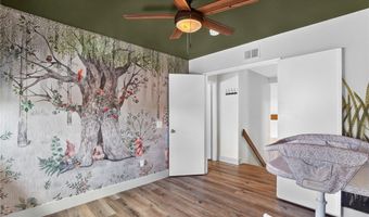 1455 Darwin, Oceanside, CA 92056