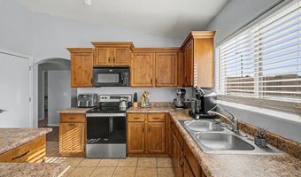 22272 W SHADOW Dr, Buckeye, AZ 85326