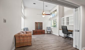 1 Marsh Harbor Dr A, Beaufort, SC 29907