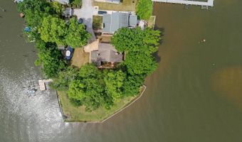 424 ALAMEDA Pkwy, Arnold, MD 21012
