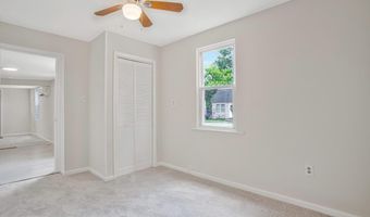 5018 QUIMBY Ave, Beltsville, MD 20705