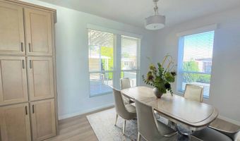 853 State Route 89 117, Chino Valley, AZ 86323