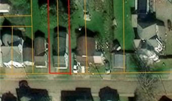 7 Dyke St, Andover, NY 14806