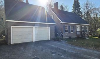 1500 Brook Rd, Burke, VT 05871