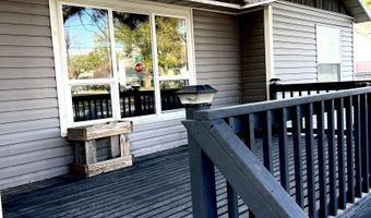 700 Linden, Buhl, ID 83316