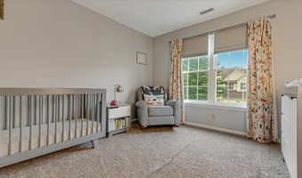 358 Lenape Trl, Allentown, PA 18104