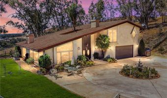 435 W Indian School Ln, Banning, CA 92220