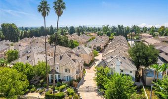 470 W Duarte B, Arcadia, CA 91007