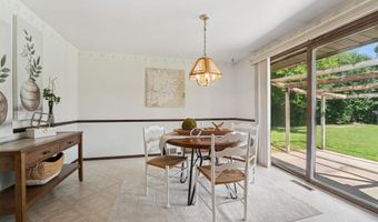 132 BALDWIN Ct, Appleton, WI 54915