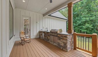 70 Bristol Rd, Ball Ground, GA 30107