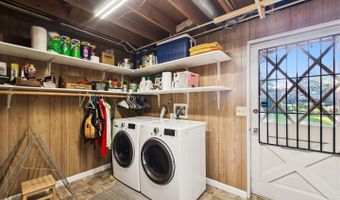 1195 HIGHVIEW Dr, Annapolis, MD 21409