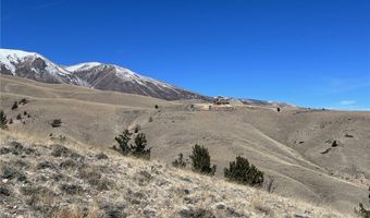 95 Mill Draw Overlook, Belfry, MT 59008