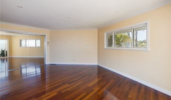 3311 Crownview Dr, Rancho Palos Verdes, CA 90275