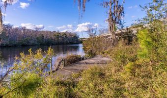 2110 WINCHESTER Rd, Green Cove Springs, FL 32043