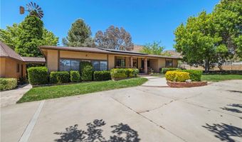 33805 Crown Valley Rd, Acton, CA 93510