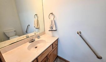450 Patten Cir, Albrightsville, PA 18210