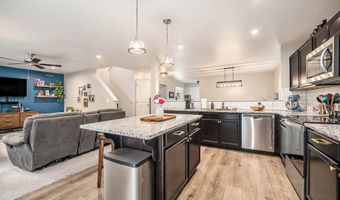 1665 Ryan Woods Dr, Allegan, MI 49010