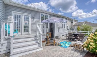 107 VOLLKORN Rd, Magnolia, DE 19962