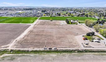 38 S 100 E, Burley, ID 83318