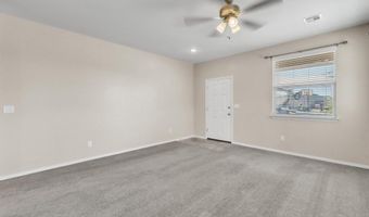 541 SUNSET VALLEY Ave, Socorro, TX 79927