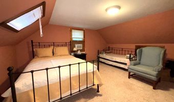 56 Old Tilton Rd, Canterbury, NH 03224