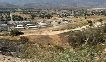 1 Banning-Idyllwild Panoramic Hwy, Banning, CA 92220