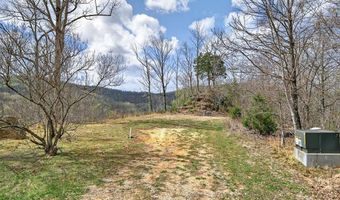 1089 Cornerstone Pkwy Lot 1A & D, Allons, TN 38541
