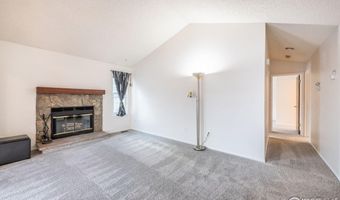 5341 W 76th Ave 221, Arvada, CO 80003