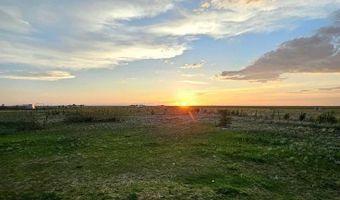 248 F QUARTER CIRCLE Loop, Cheyenne, WY 82007