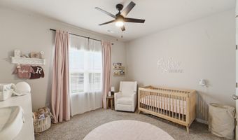 2804 NW 32nd Ln, Ankeny, IA 50023